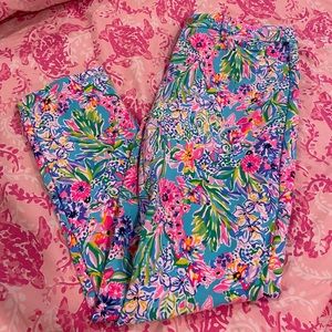 EUC Callahan Knit Pants